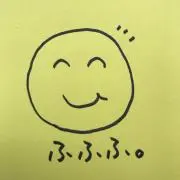 ふふふ♪★コメントはジャンジャカ♪の画像