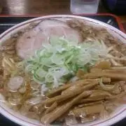 まーさん
