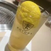 Dr.K7の画像