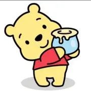 ぴんの画像