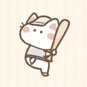 まる。[プロフ有]の画像