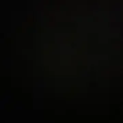 #xzx#
