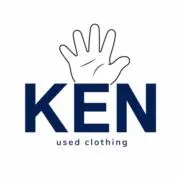 KEN ~used clothing~の画像