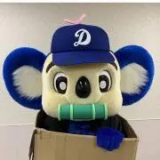 ドドドアラの画像