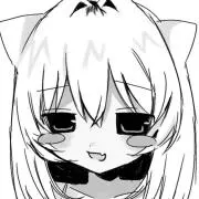 ‪‪❤︎ プロフ必読の画像