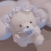♡の画像