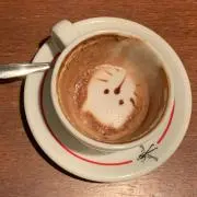 Image of うーさん