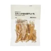 干しいもの画像