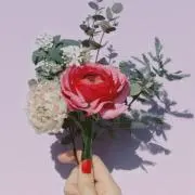 おまる