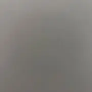 つきの画像