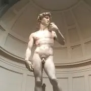 JN