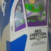 さっち♧まとめ買い歓迎♧の画像