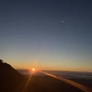 もちの画像
