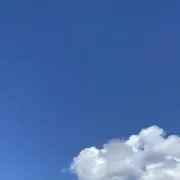 みりりの画像