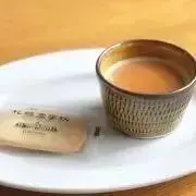 115mam☆の画像