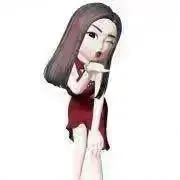マリリンの画像