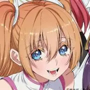 リリエル