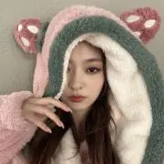 ☆の画像