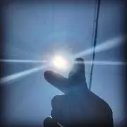 ゆっきい。  24h配送 ☆即購入〇の画像