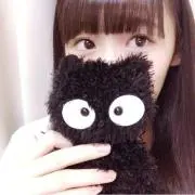 あん