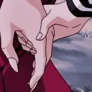 ちぃ
