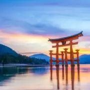 にーの画像