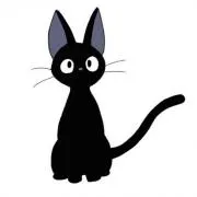 chiiの画像