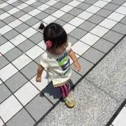 にじまま