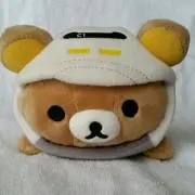 咲希ちゃんママの画像