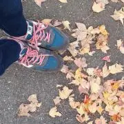 At