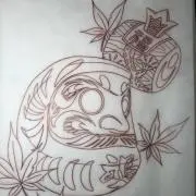 morita