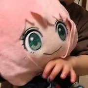 ゆ＊断捨離中の画像