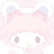 購入、コメント前プロフ必須の画像