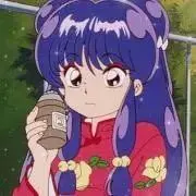 Rの画像