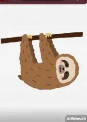 【プロフ要】み。の画像