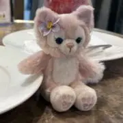 amaneの画像