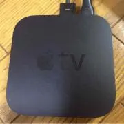 スネーク 必ずプロフ読んで下さい