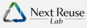Next Reuse Labの画像