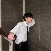 り