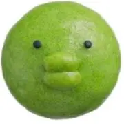sの画像