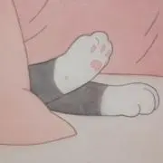 kuriの画像