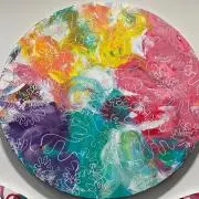 ぴとの画像