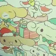 ジュリの画像