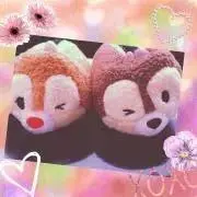 ぽんまる