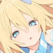 ♥の画像
