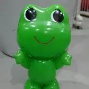 プロフ必読大事なお知らせですの画像