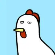 たつき