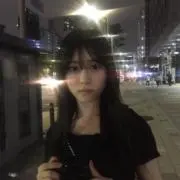 結の画像