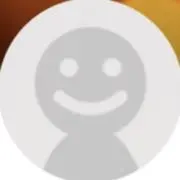 mfmgの画像