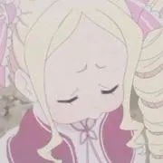 にゃん